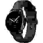 Samsung SM-R830NS Galaxy Watch Active2 Steel 40mm, Black