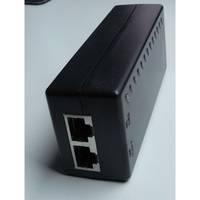 Wantec PoE Injector 5561