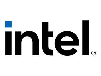 Intel Core i5 i5-14600K - 3.5 GHz - 14 Kerne