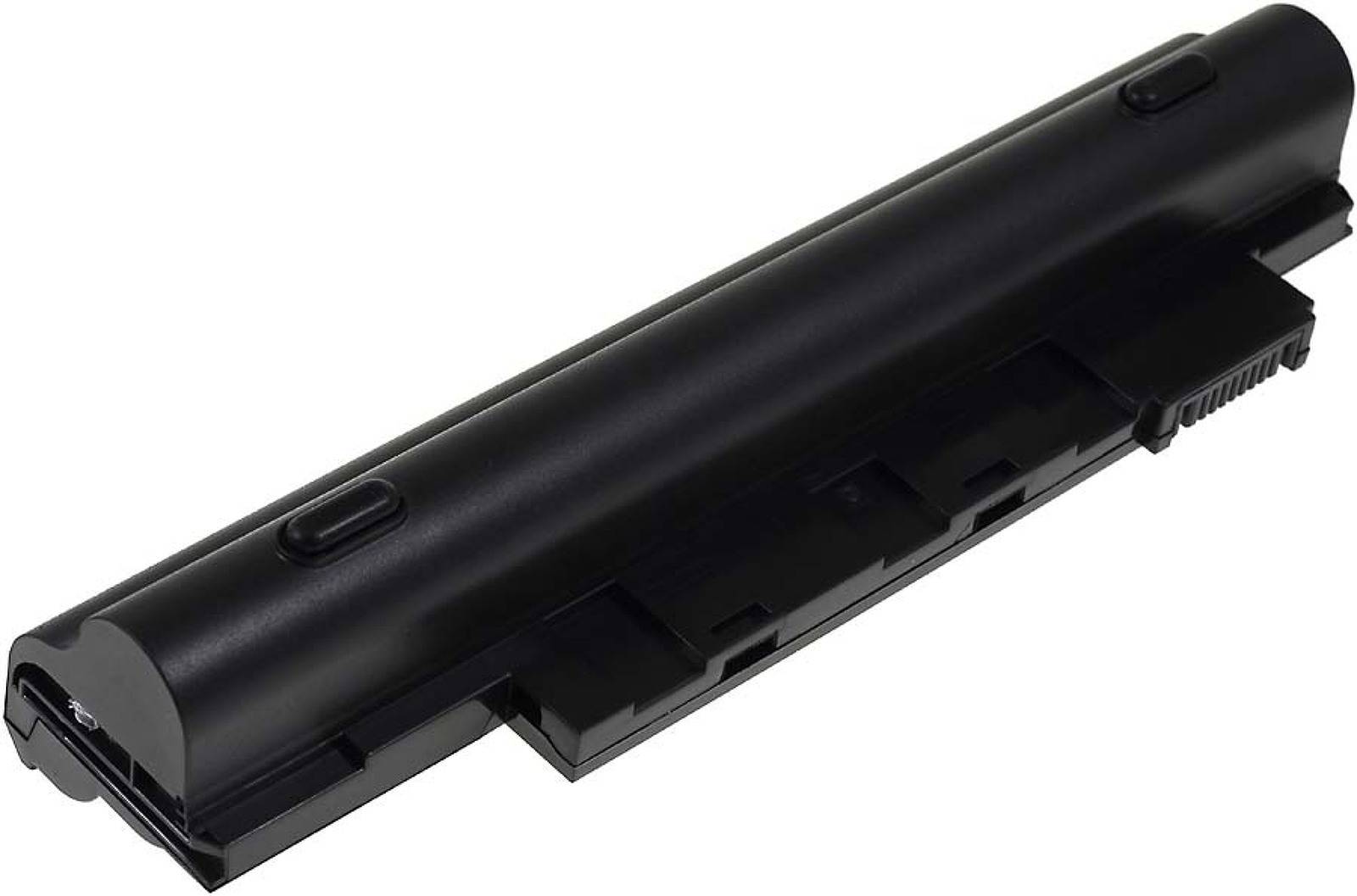 Powery Akku für Acer Aspire One 722, 11,1V, Li-Ion