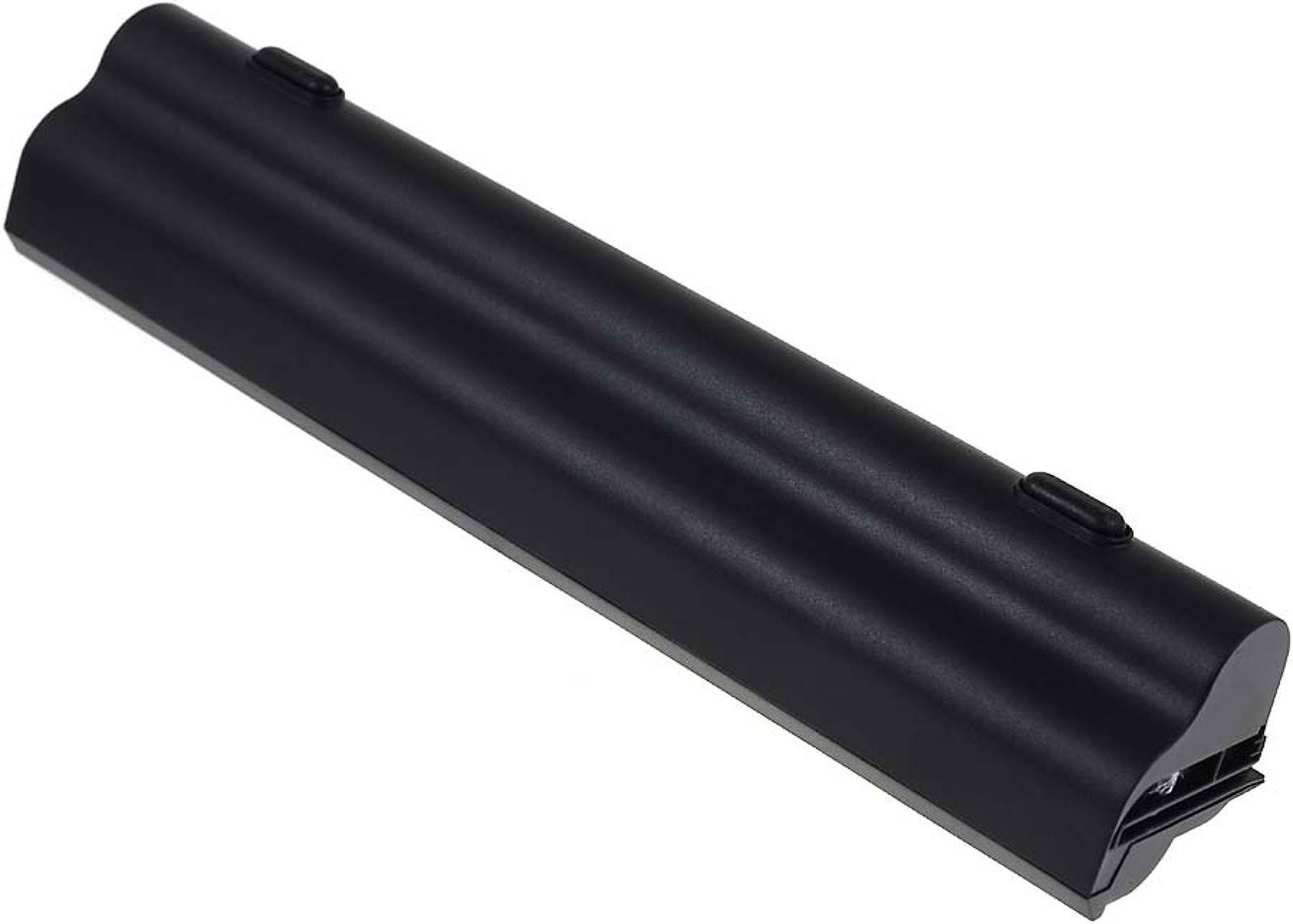 Powery Akku für Acer Aspire One 722, 11,1V, Li-Ion