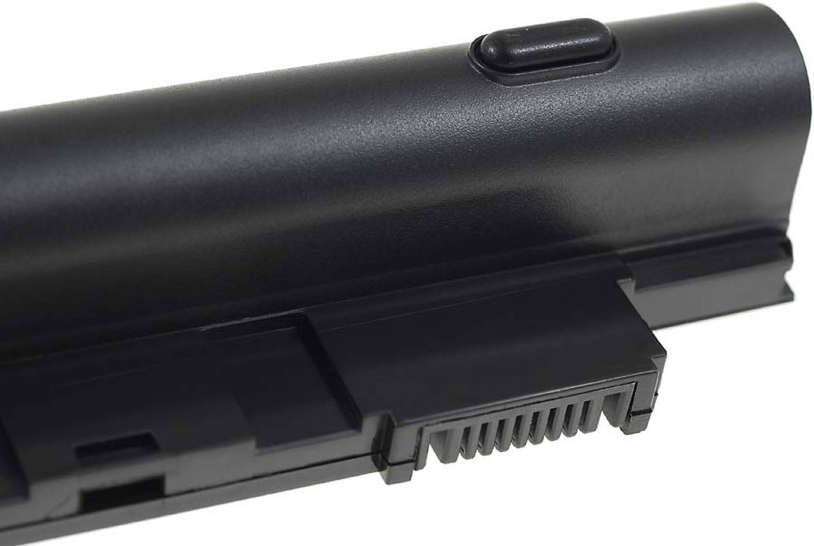 Powery Akku für Acer Aspire One 722, 11,1V, Li-Ion