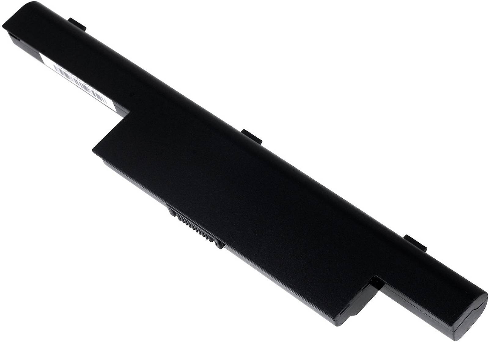 Powery Standardakku für Asus X93 Serie, 11,1V, Li-Ion