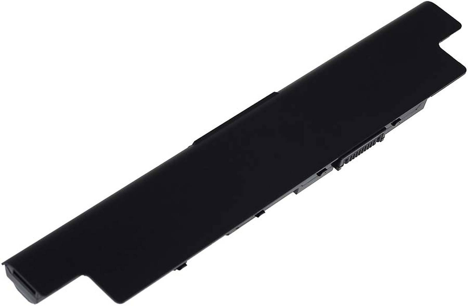 Powery Akku für Dell Latitude 3540, 14,8V, Li-Ion