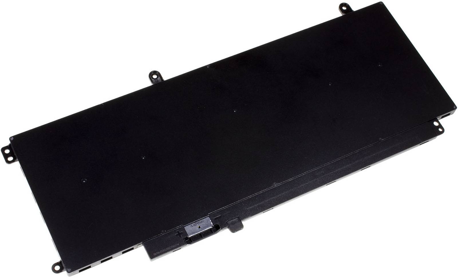 Powery Akku für Laptop Dell Inspiron 15 (7547) / Vostro 14 (5000) / Typ D2VF9, 11,1V, Li-Ion