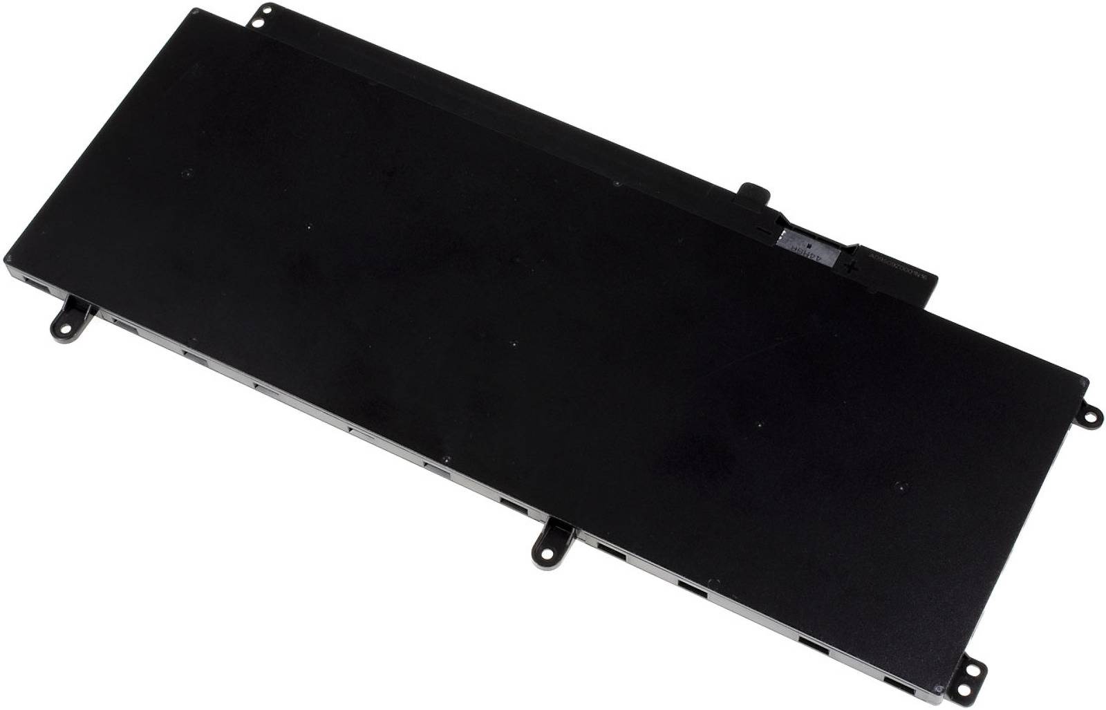 Powery Akku für Laptop Dell Inspiron 15 (7547) / Vostro 14 (5000) / Typ D2VF9, 11,1V, Li-Ion