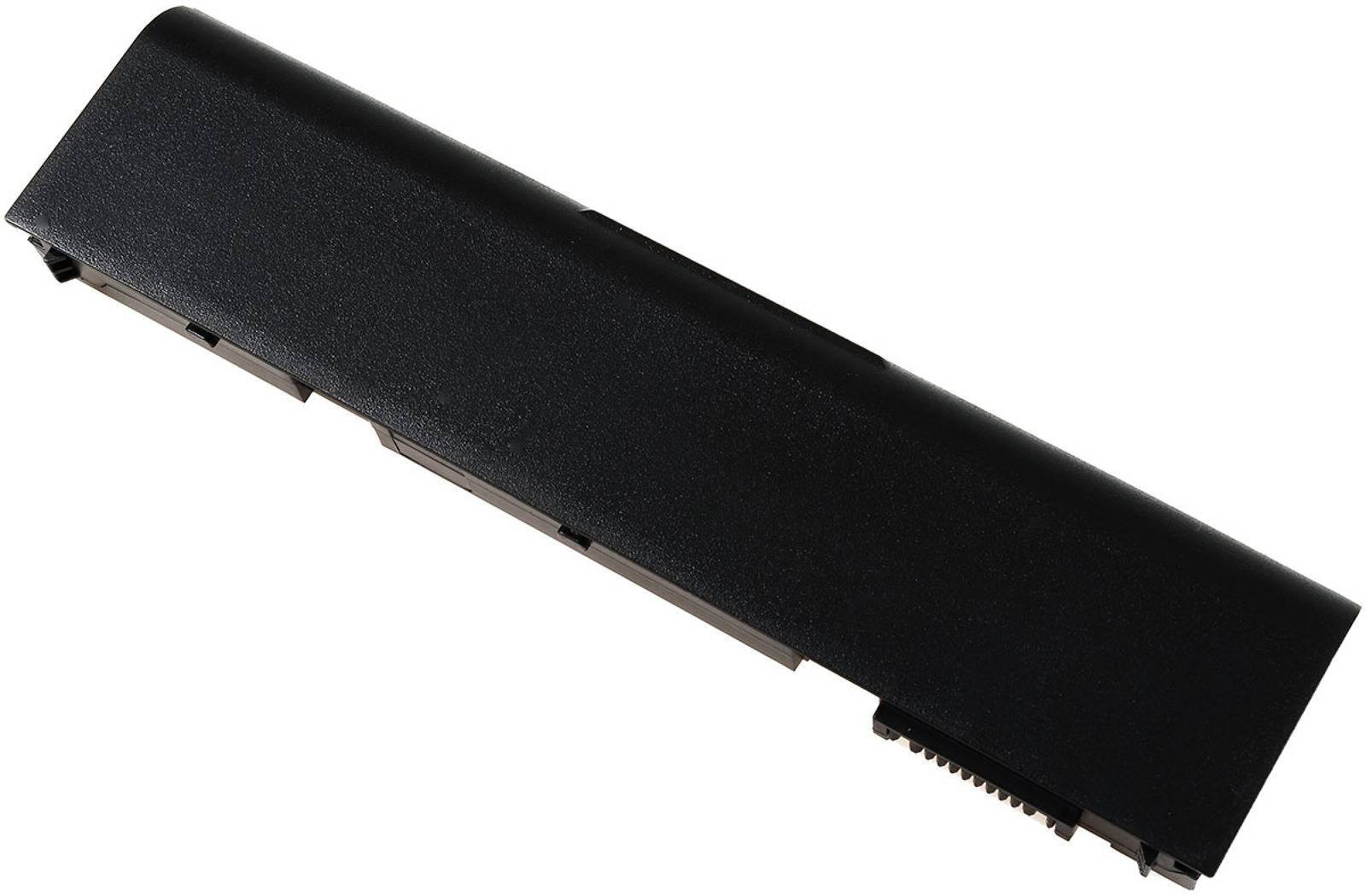 Powery Standardakku für Laptop Dell Latitude E6420 / Inspiron 17R (7720) / Typ T54FJ, 11,1V, Li-Ion