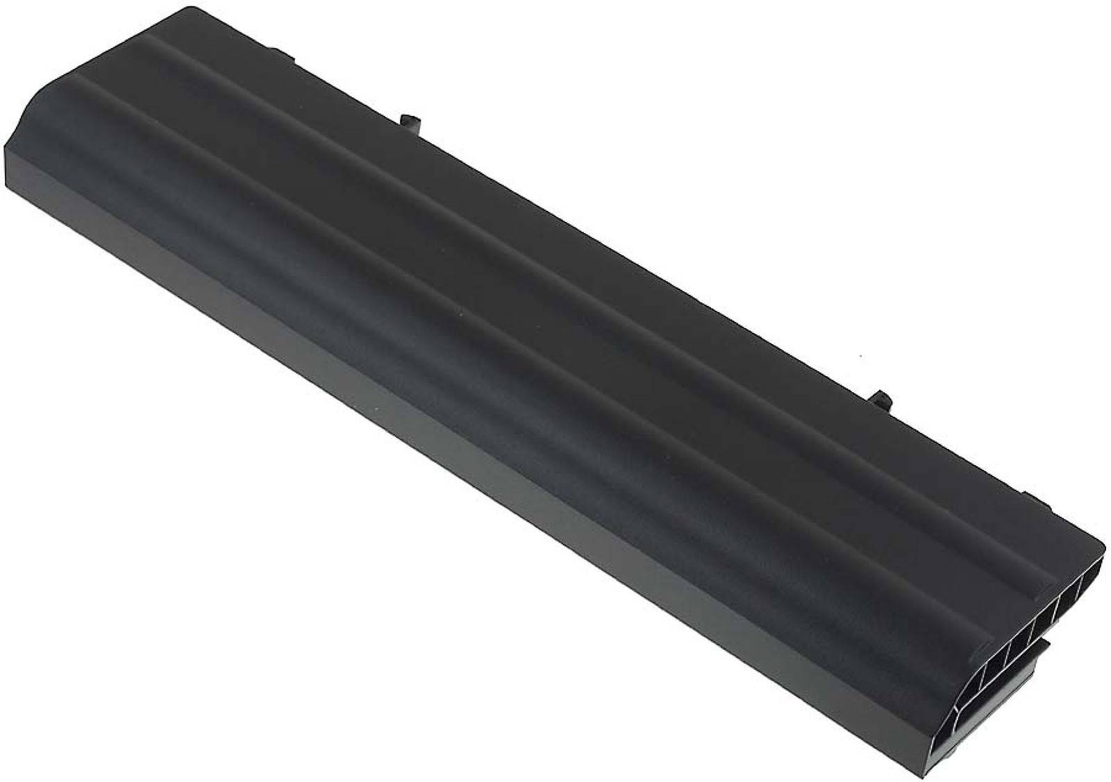 Powery Akku für Dell Typ VV0NF, 11,1V, Li-Ion