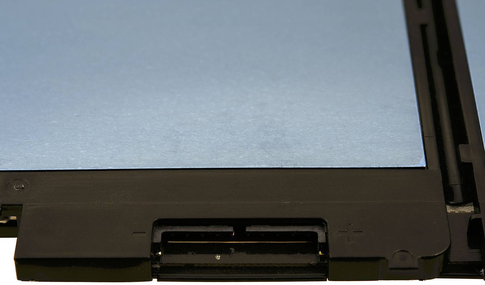 Powery Akku für Laptop Dell Latitude E7270 / Latitude E7470 / Typ J60J5, 7,6V, Li-Polymer