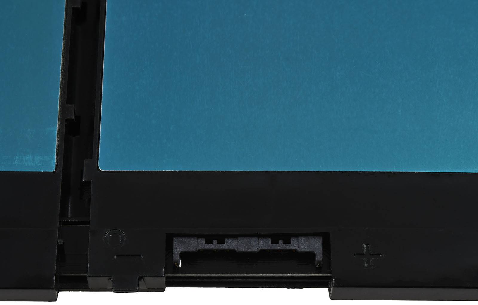 Powery Akku für Laptop Dell Latitude 5590, 7,6V, Li-Polymer
