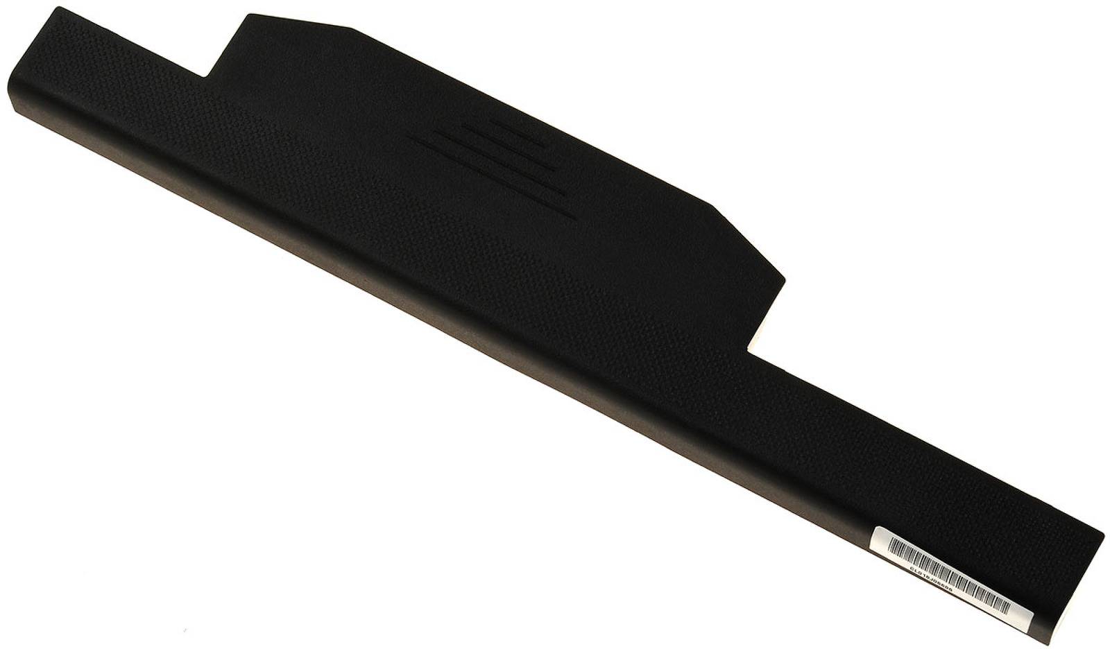 Powery Akku für Laptop Fujitsu Lifebook E544 / Typ FMVNBP227A, 10,8V, Li-Ion