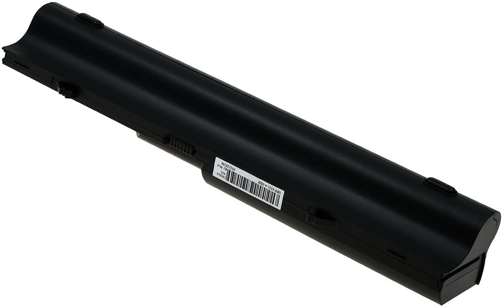 Powery Powerakku für HP 420 / ProBook 4320s - 4520s / Typ HSTNN-LB1B, 11,1V, Li-Ion