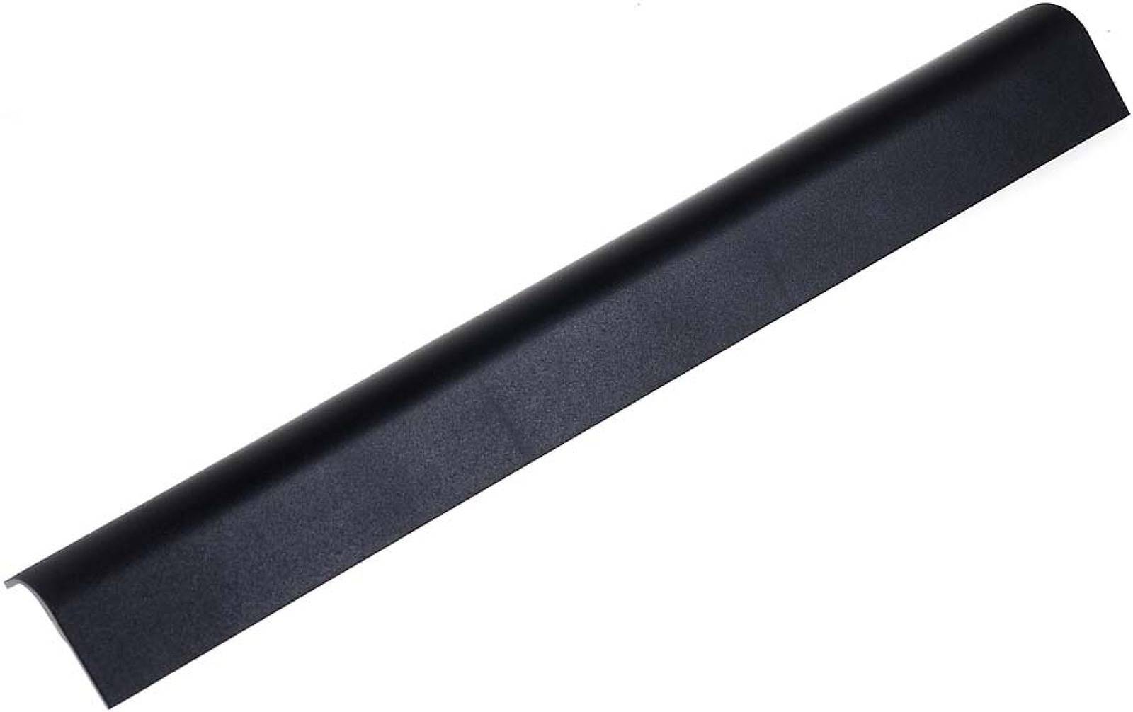 Powery Akku für HP ProBook 450 G2, 14,8V, Li-Ion