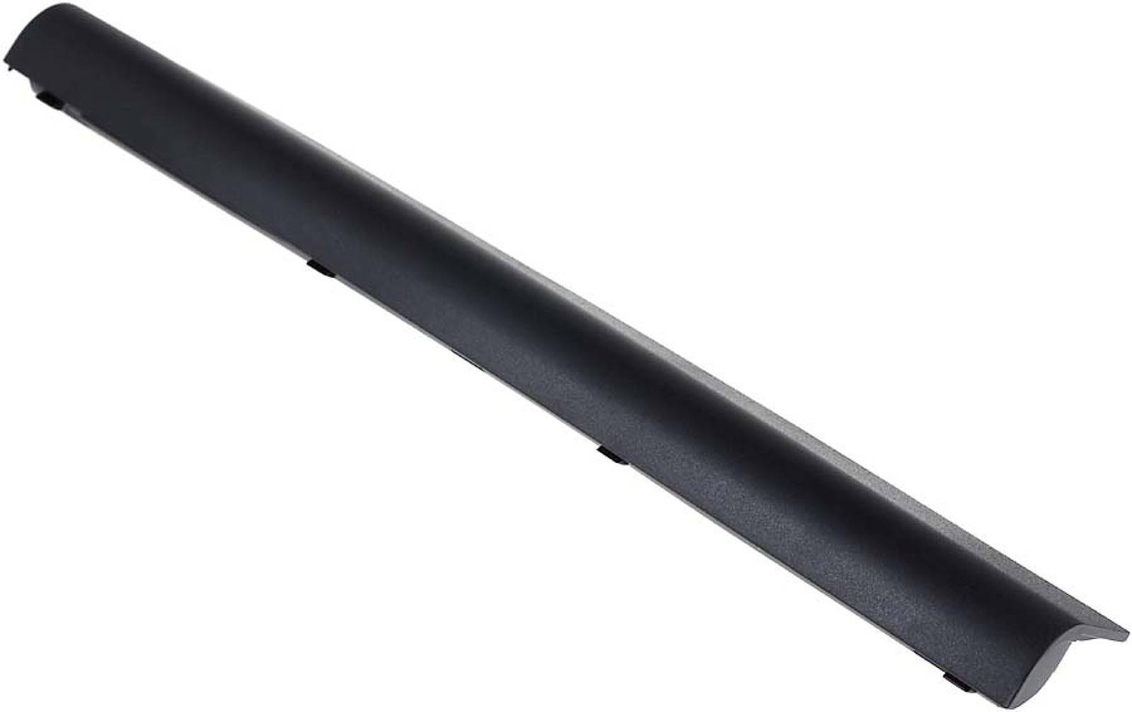 Powery Akku für HP ProBook 455 G2, 14,8V, Li-Ion