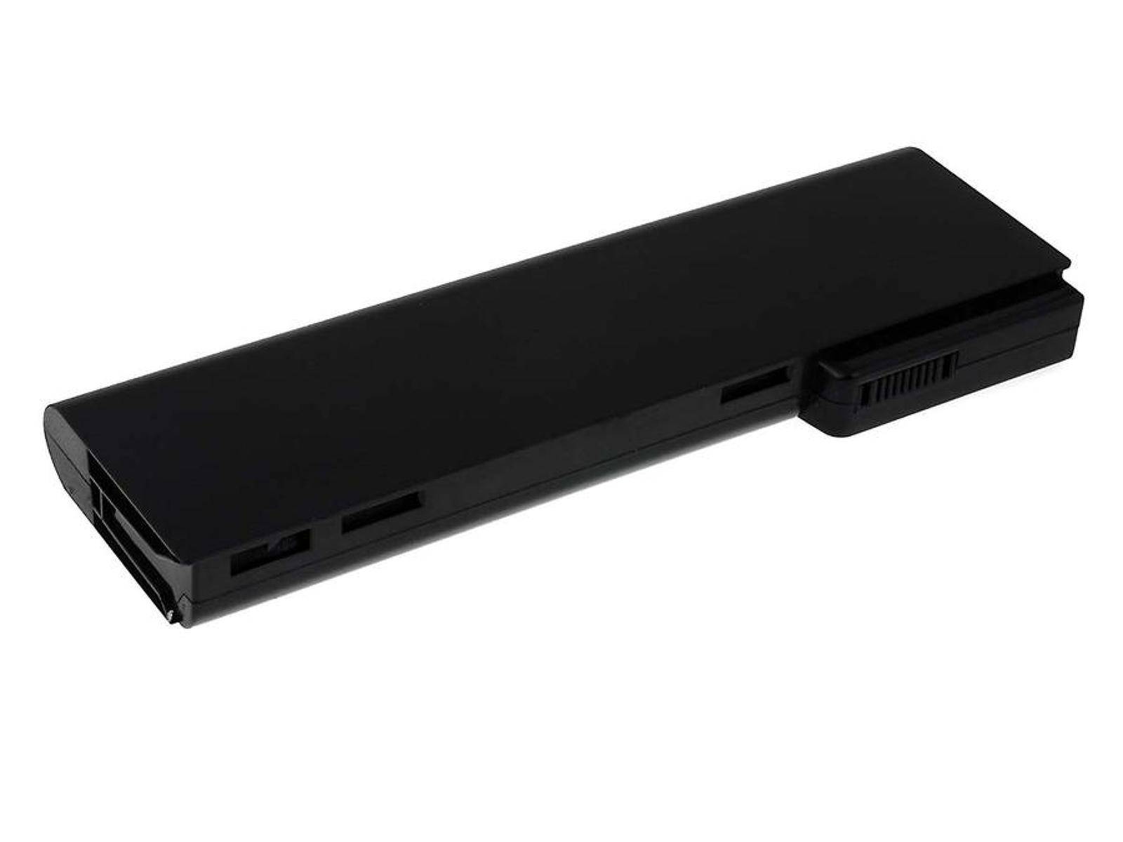 Powery Akku für HP EliteBook 8570p 7800mAh, 11,1V, Li-Ion