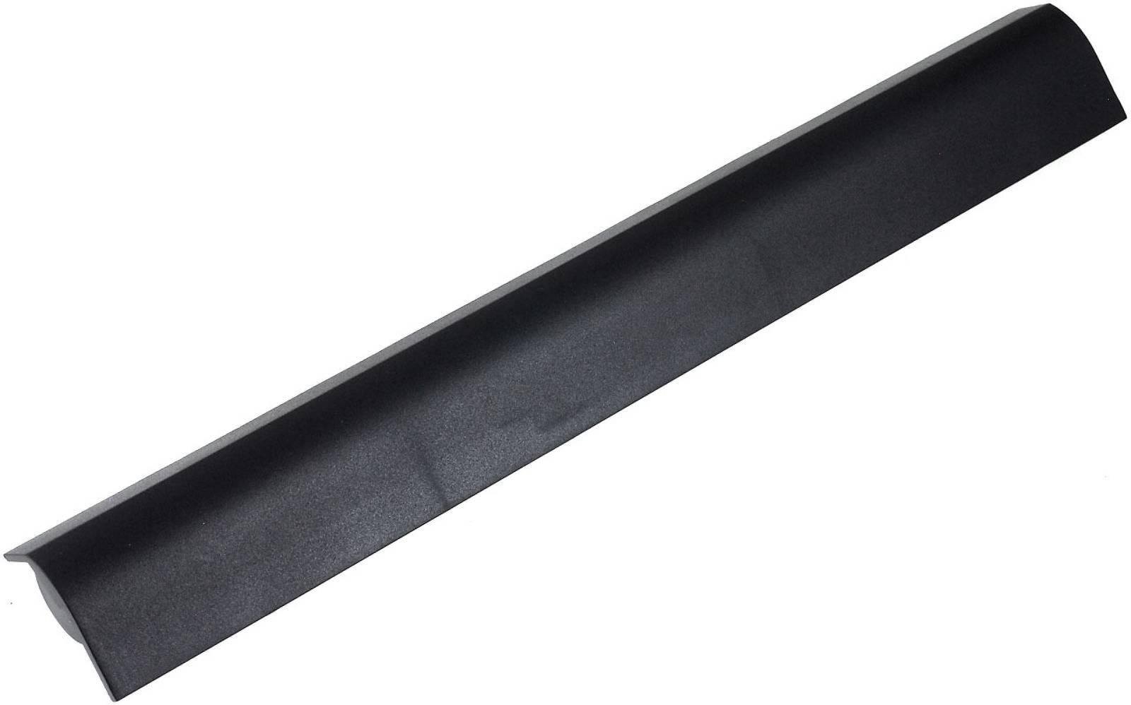 Powery Akku für HP Pavillion 15-ab000-15ab099 / Typ HSTNN-LB6S, 14,8V, Li-Ion