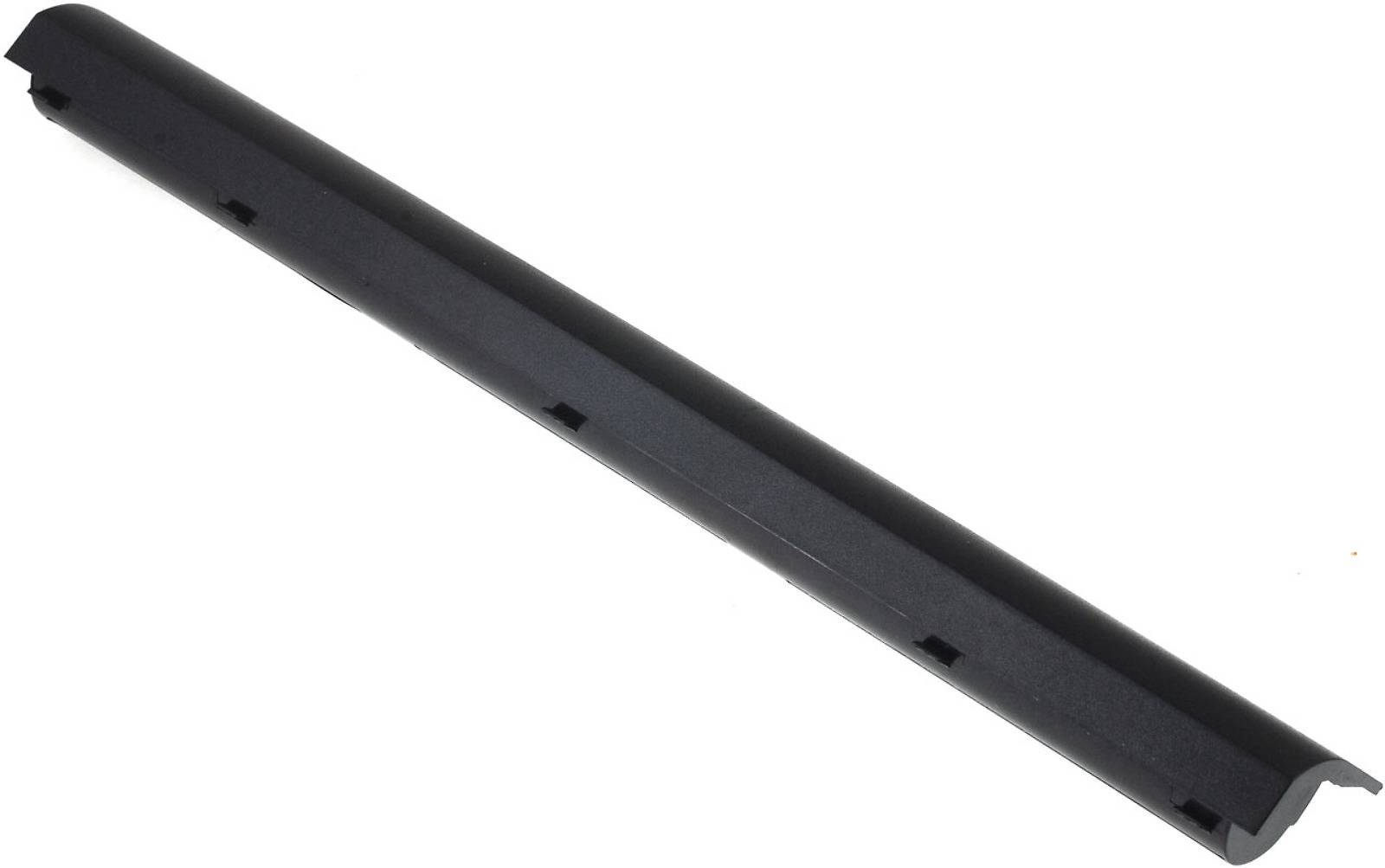 Powery Akku für HP Pavillion 15-ab000-15ab099 / Typ HSTNN-LB6S, 14,8V, Li-Ion