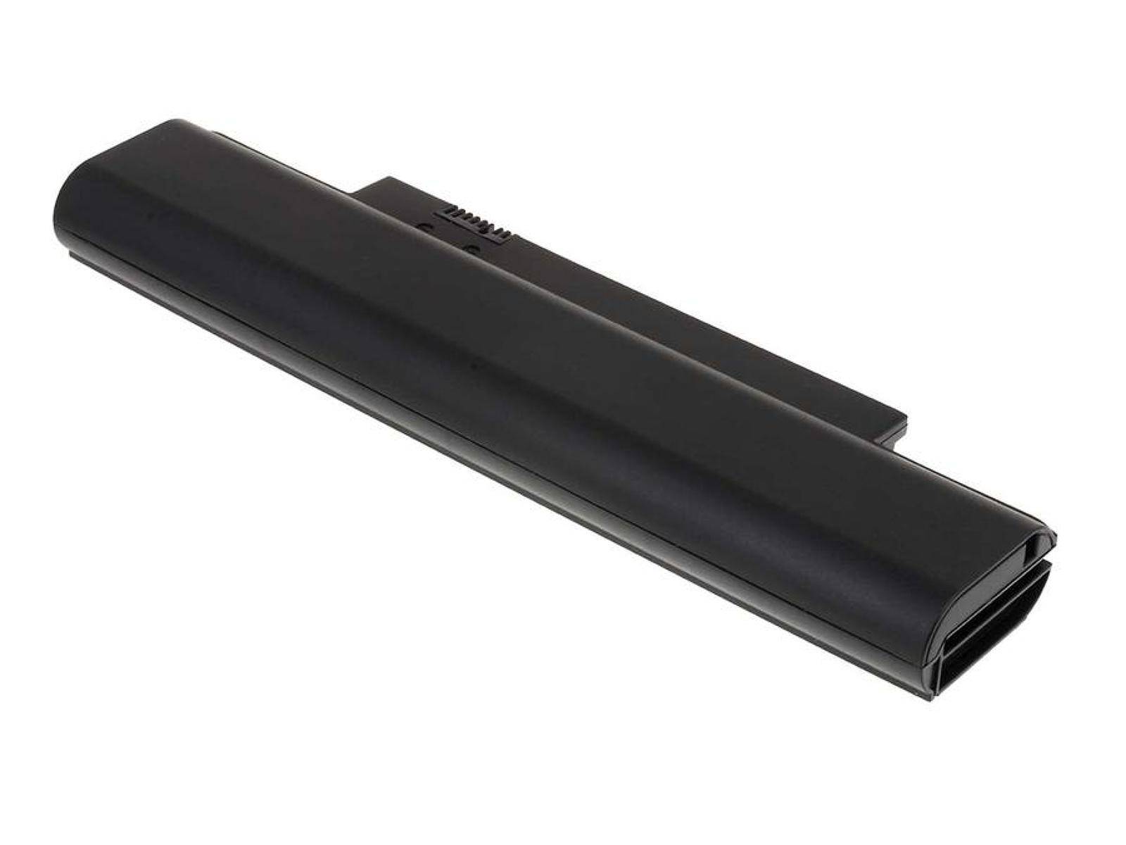 Powery Akku für Lenovo ThinkPad E120 30434NC, 11,1V, Li-Ion