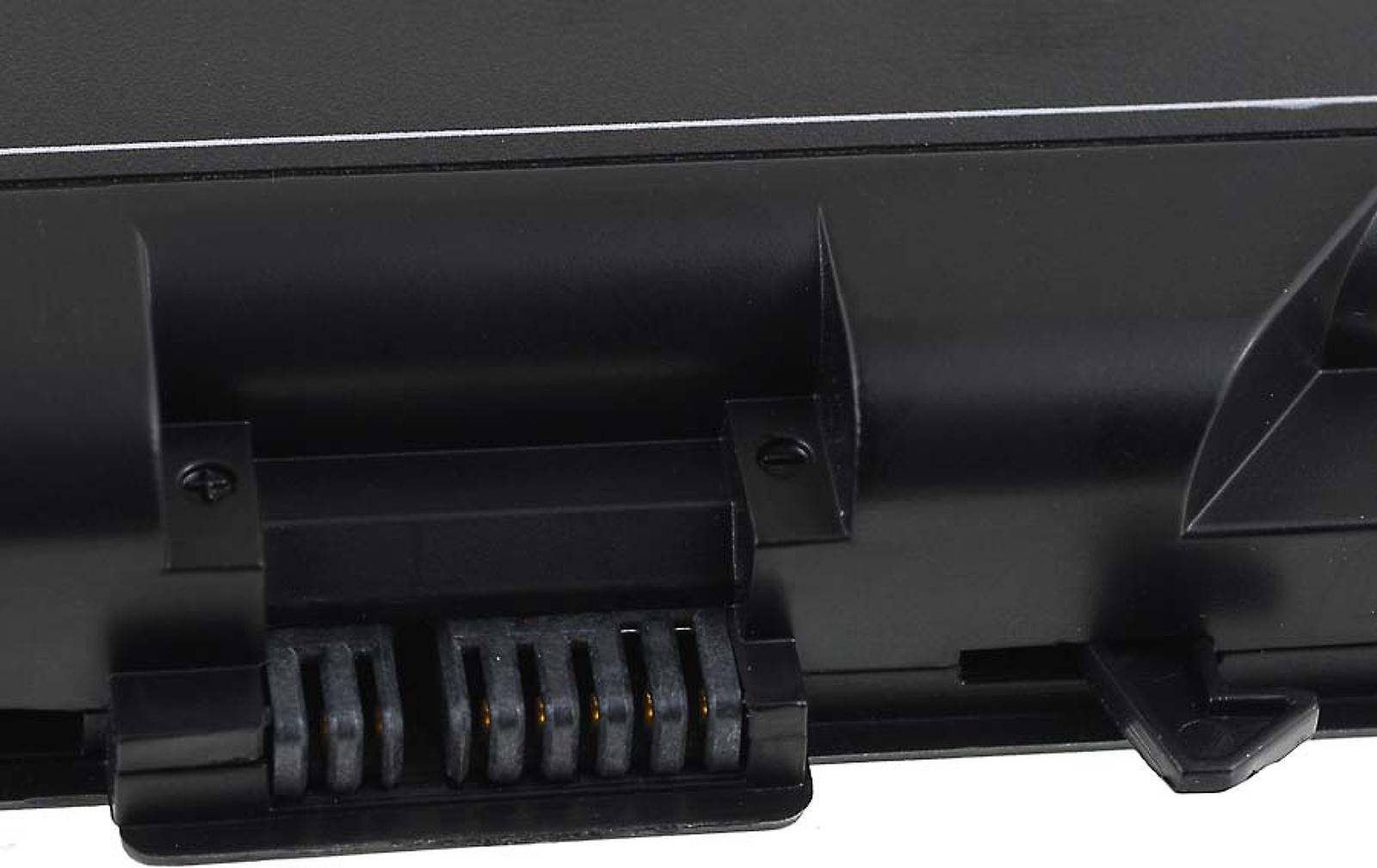 Powery Akku für Lenovo ThinkPad T430/T530/L430/L530/ Typ 45N1105, 10,8V, Li-Ion