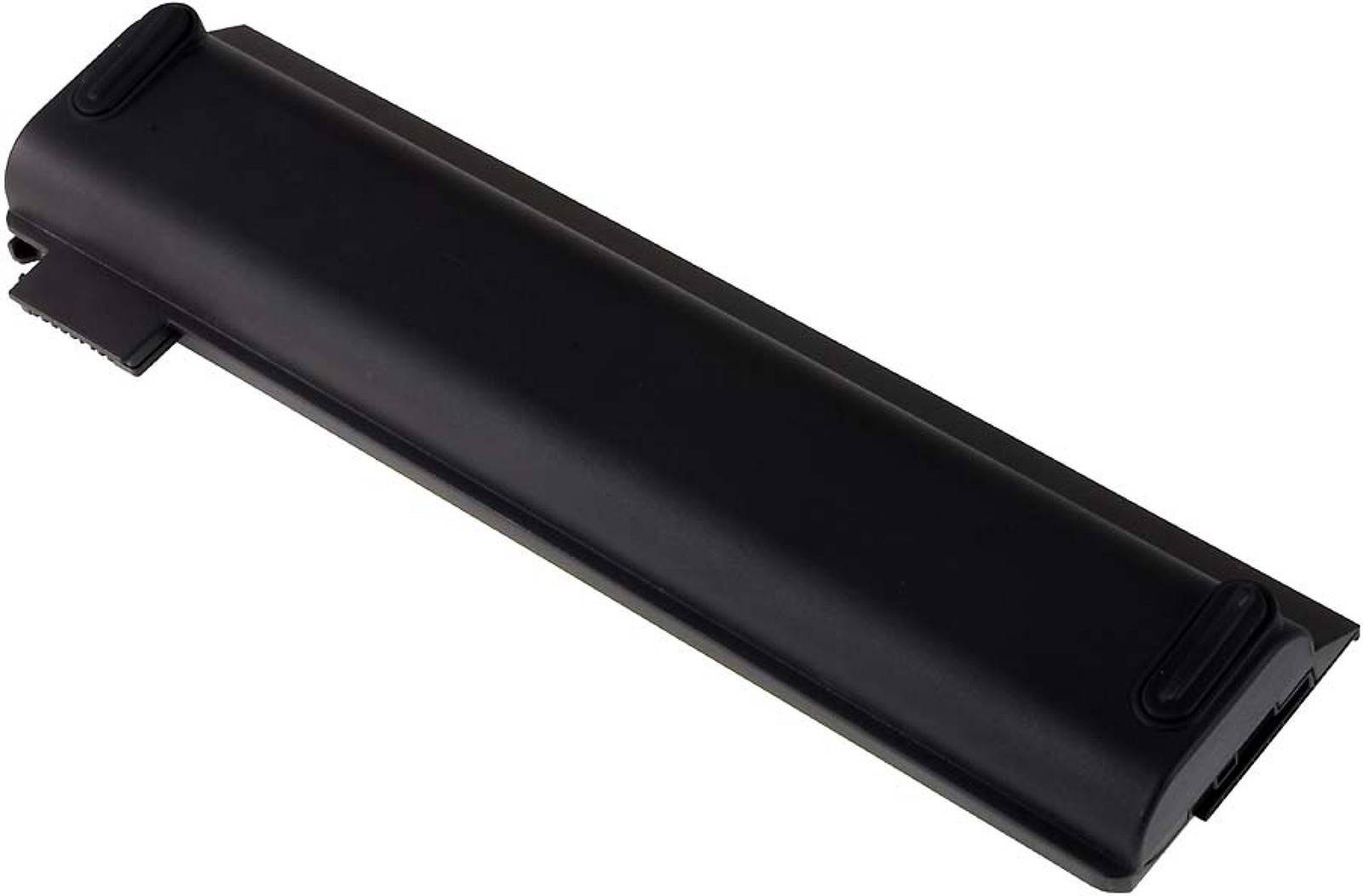 Powery Akku für Lenovo Thinkpad T440S 49Wh, 11,1V, Li-Ion