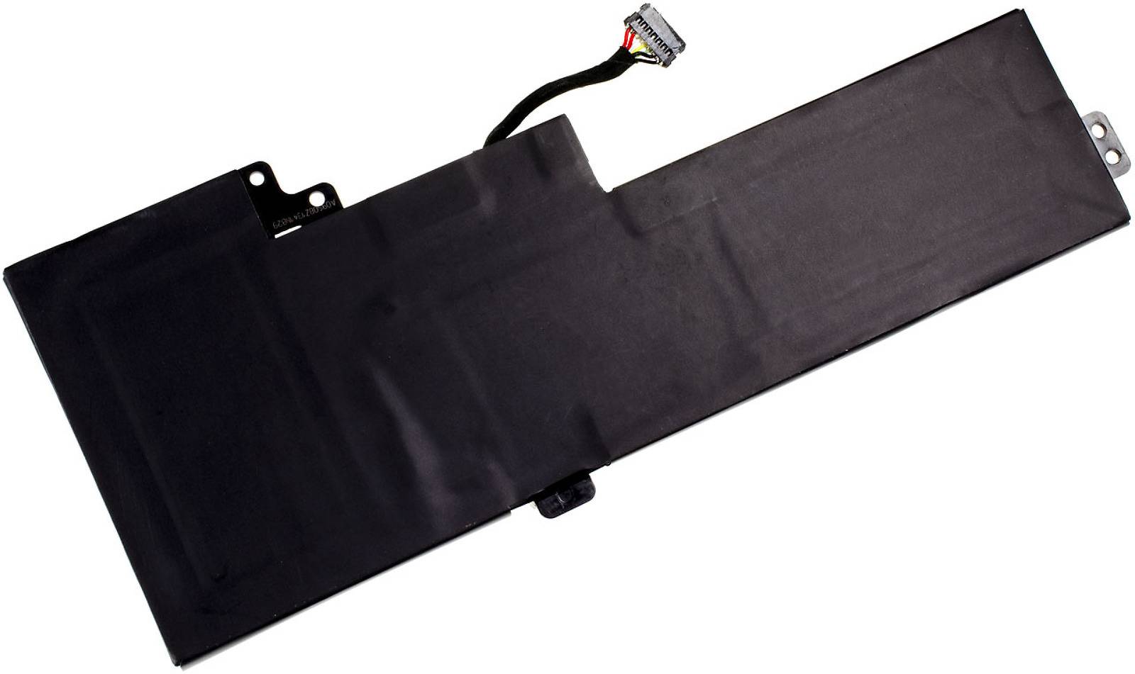 Powery Akku für Laptop Lenovo ThinkPad T470 / Typ SB10K97576, 11,25V, Li-Polymer