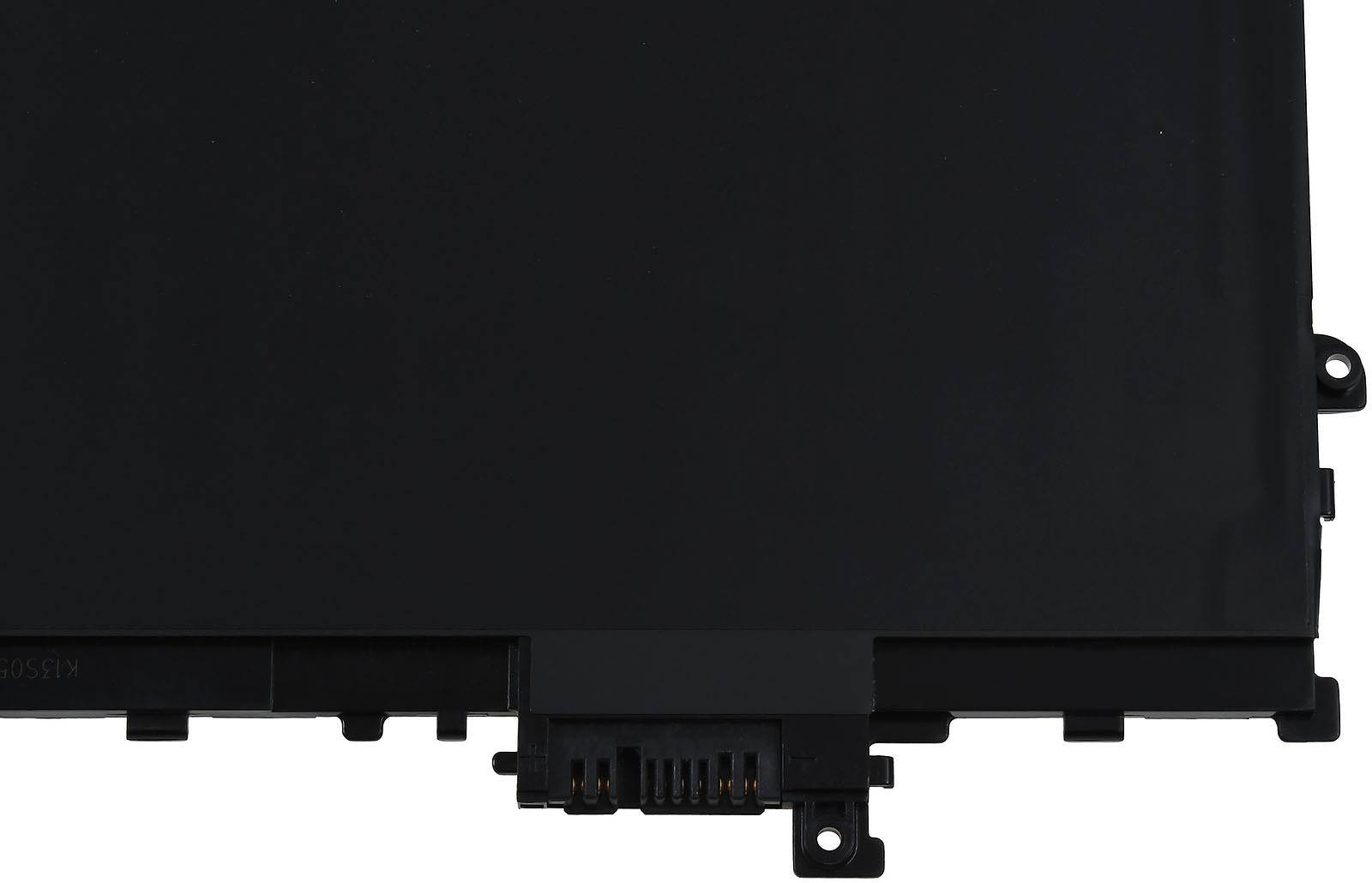 Powery Akku kompatibel mit Lenovo Typ 01AV431, 11,58V, Li-Polymer
