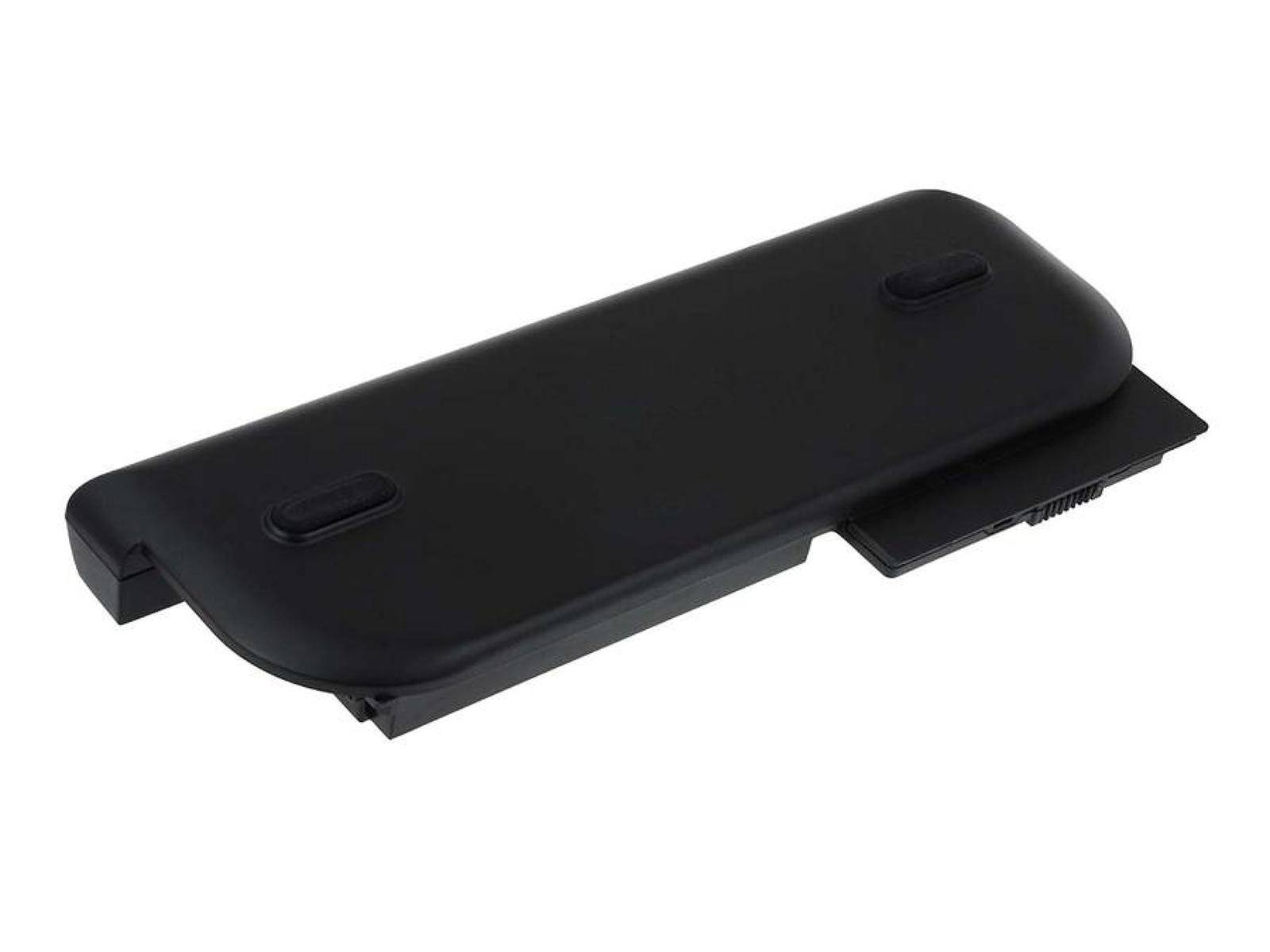 Powery Akku für Lenovo Typ 42T4879 Tablet, 11,1V, Li-Ion