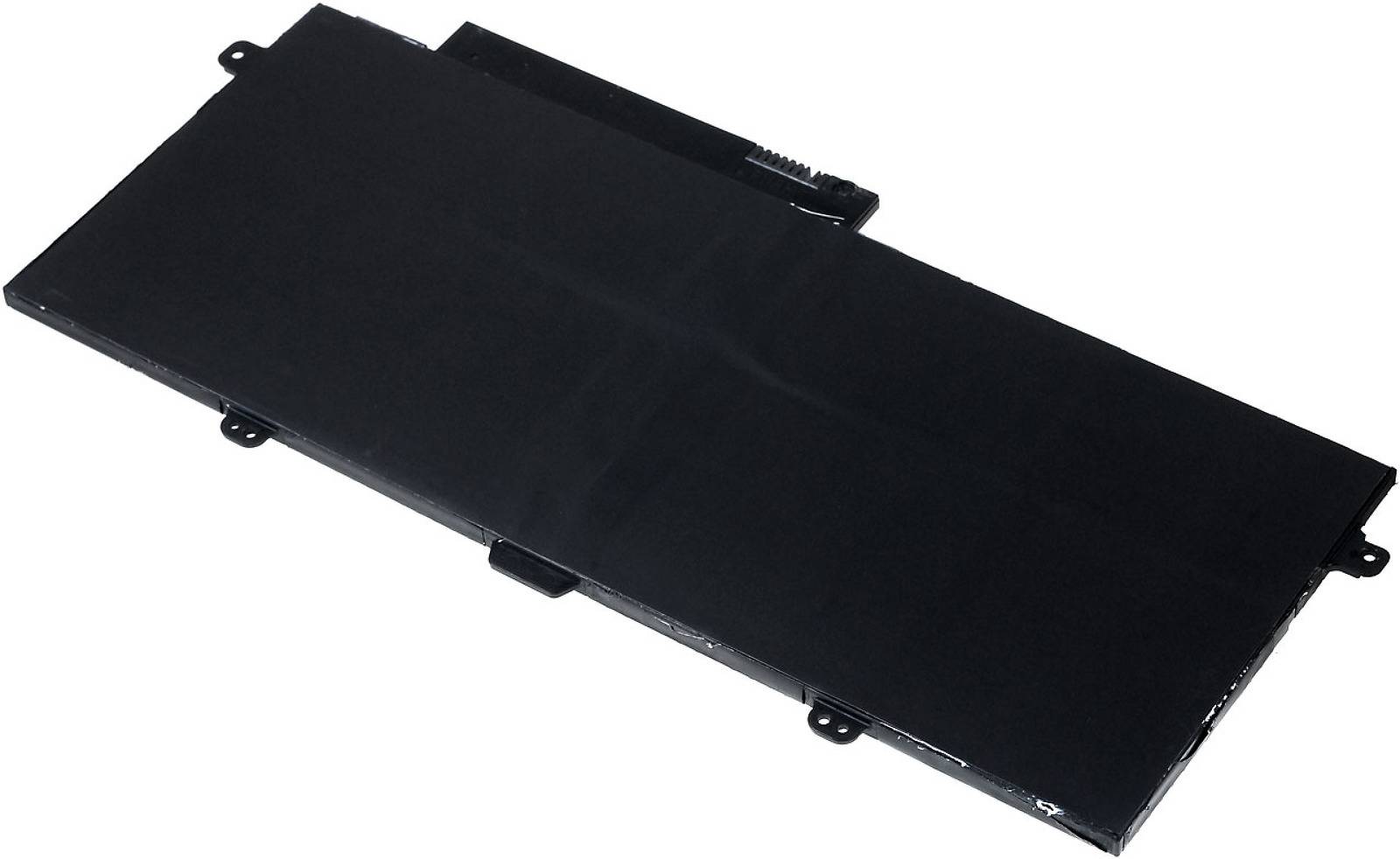 Powery Akku für Samsung Typ AA-PLVN4AR, 7,6V, Li-Polymer