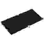 Powery Akku für Tablet Samsung Galaxy TabPro 12.2, 3,8V, Li-Polymer