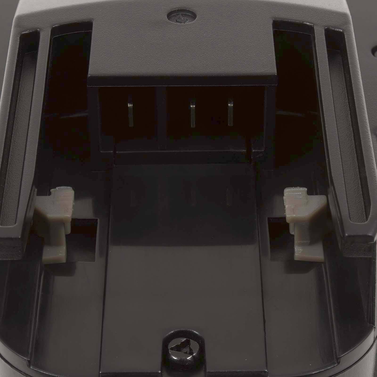 Powery Akku für AEG Blechschere PSM14.4PP/1 2000mAh, 14,4V, NiMH