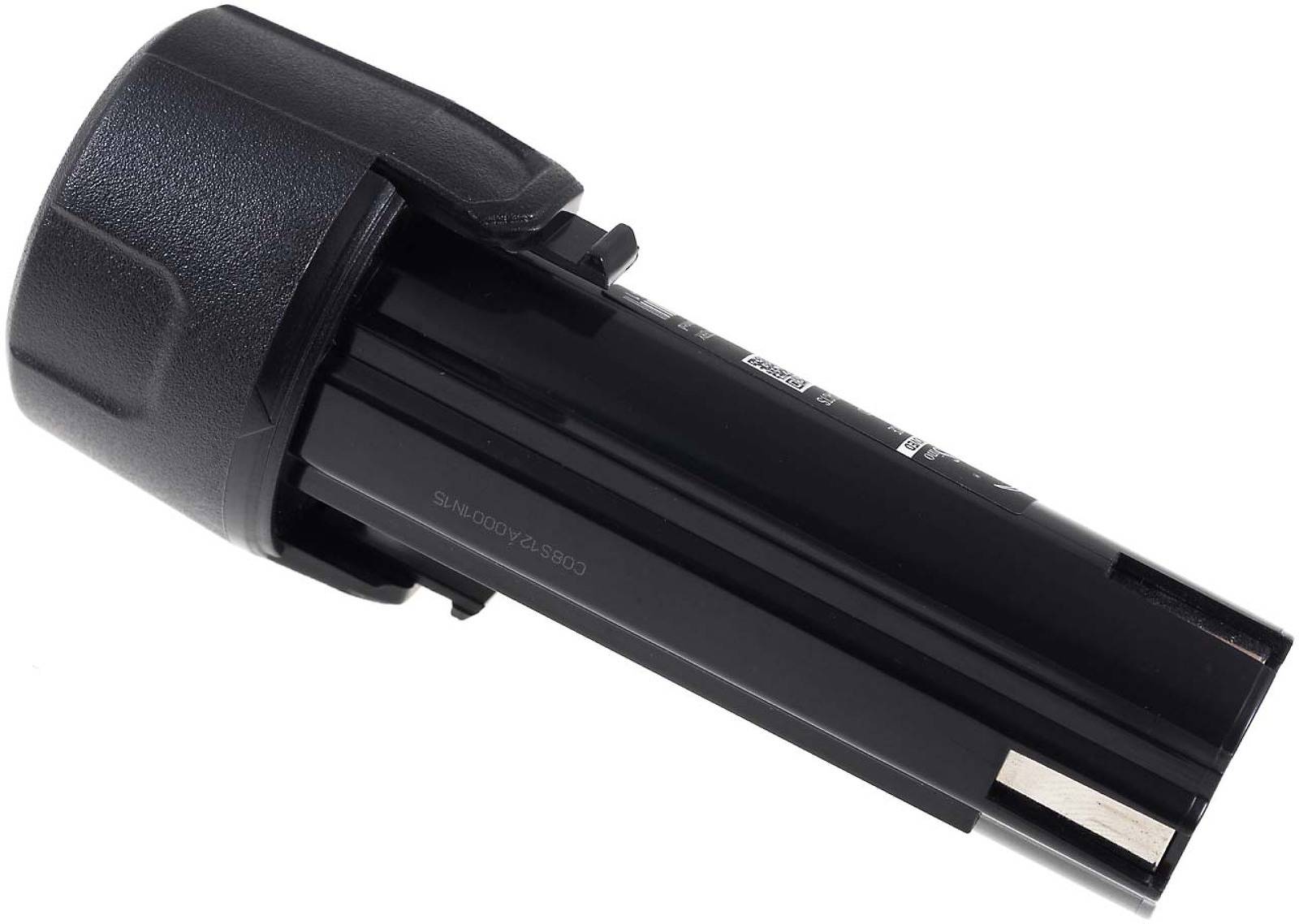 Powery Powerakku für Werkzeug AEG SL3.6, 3,6V, Li-Ion