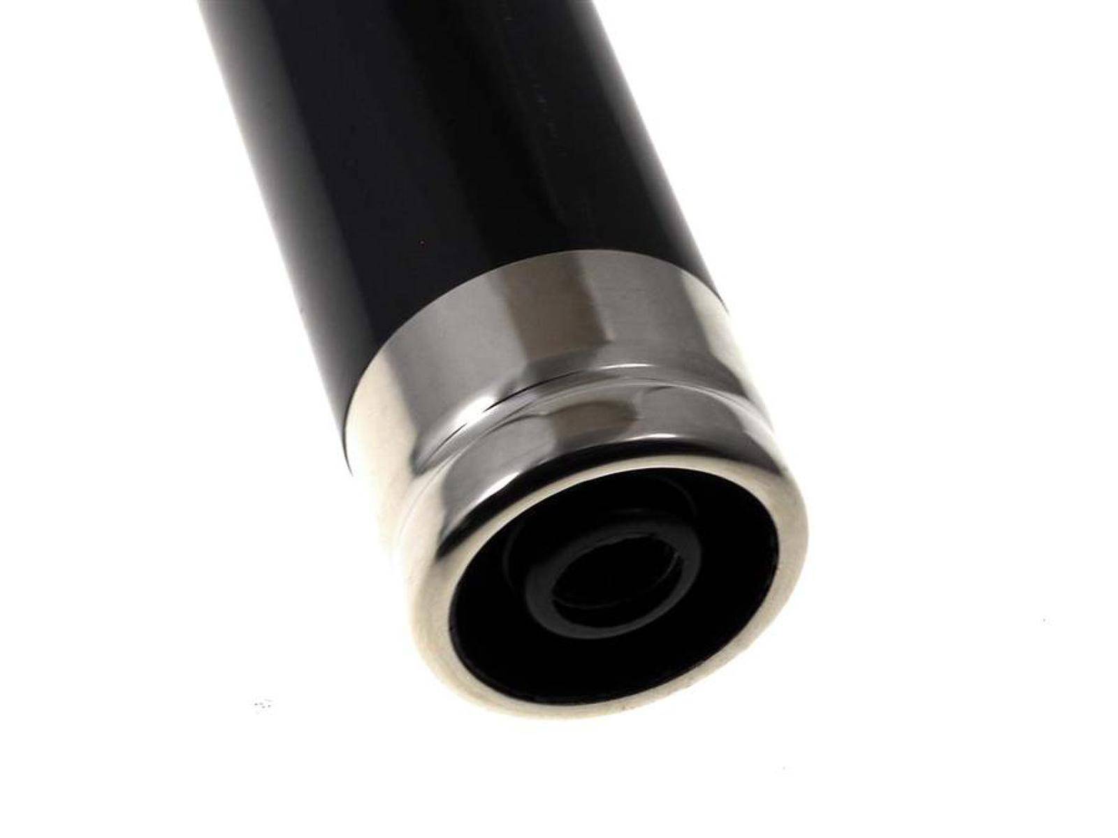 Powery Akku für Black &amp; Decker Versapak VP110/ VP105/ VP100/ VP130 NiMH 2100mAh, 3,6V, NiMH