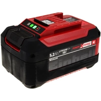 Original Akku Einhell Typ 4511437, 18V, Li-Ion Original Akku Einhell Typ 4511437, 18V, Li-Ion