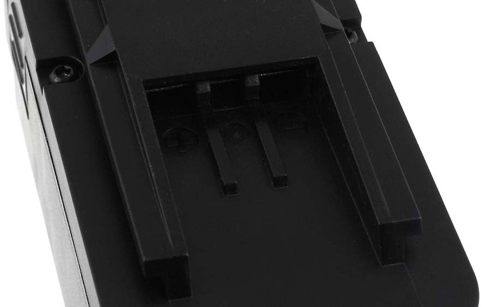 Powery Akku für FESTOOL (FESTO) Typ BPS 12 (nicht Original) 2000mAh, 12V, NiMH