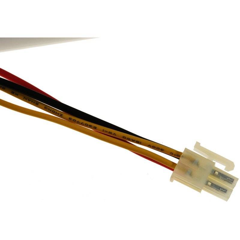 Powery Akku kompatibel mit Husqvarna Typ 1128621-01, 18V, NiMH