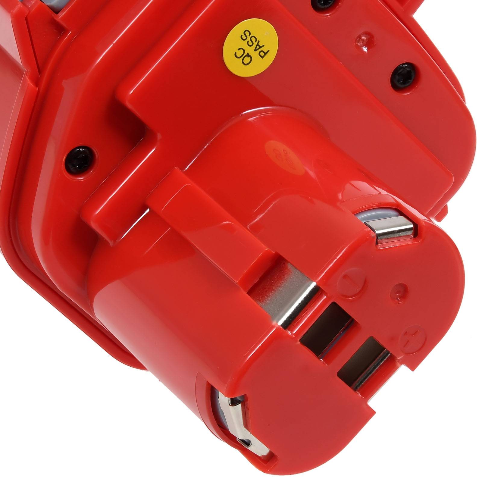 Powery Akku für Makita Typ 1220, 12V, NiMH