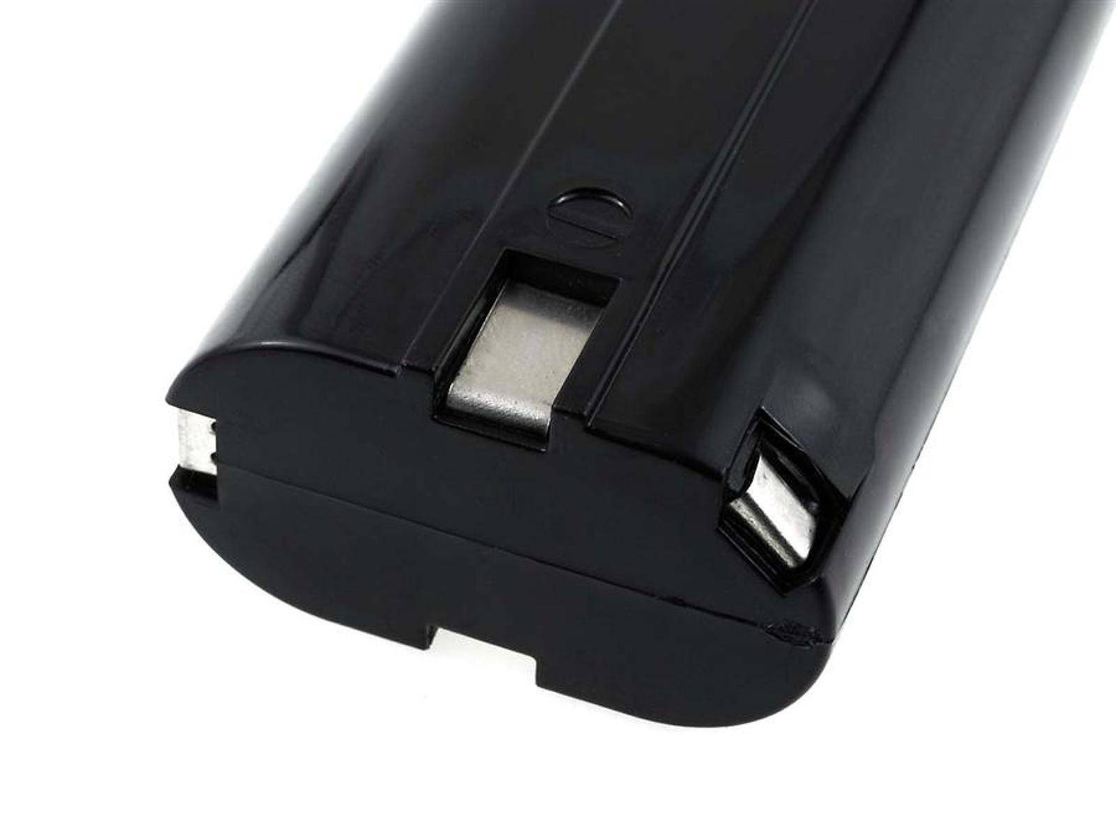Powery Akku für Werkzeug Makita Stab 7000 2100mAh, 7,2V, NiMH