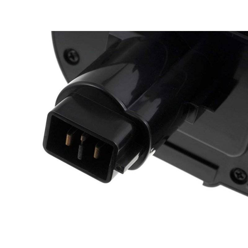 Powery Akku für Würth Akkuschrauber BS18-A Combi 3000mAh NiMH JapanZellen, 18V, NiMH