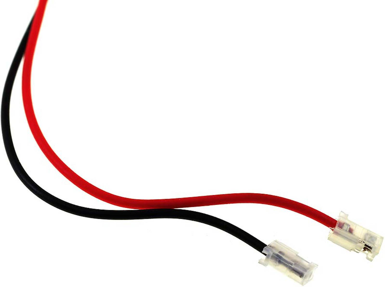 Powery Universal Akkupack mit 4xAAA, 4,8V, NiMH