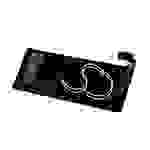 Powery Akku für Apple iPhone 4G / Typ 616-0520, 3,7V, Li-Polymer