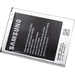 Akku für Smartphone Samsung Typ B500BE Original, 3,8V, Li-Ion