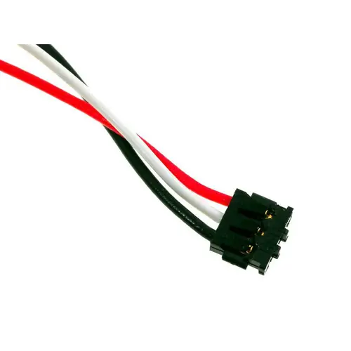 Powery Akku für Garmin Nüvi 3700, 3,7V, Li-Polymer Powery Akku für Garmin Nüvi 3700, 3,7V, Li-Polymer