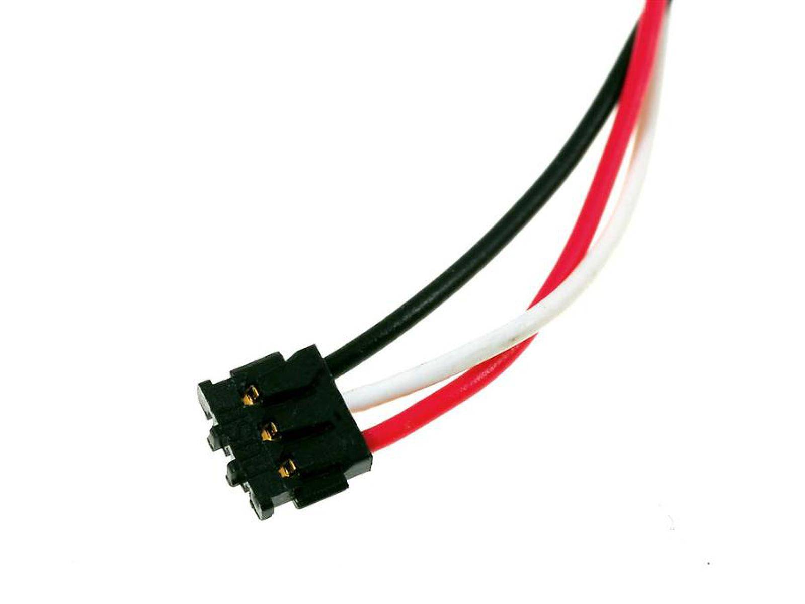 Powery Akku für Garmin Nüvi 1250, 3,7V, Li-Ion