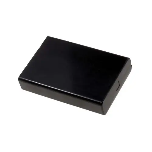 Powery Akku für GlobalSat BT-338, 3,7V, Li-Ion Powery Akku für GlobalSat BT-338, 3,7V, Li-Ion