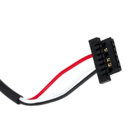Powery Akku für Medion GoPal E4240, 3,7V, Li-Ion Powery Akku für Medion GoPal E4240, 3,7V, Li-Ion