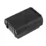 Powery Akku für Scanner Datalogic Skorpio Gun, 3,7V, Li-Ion Powery Akku für Scanner Datalogic Skorpio Gun, 3,7V, Li-Ion