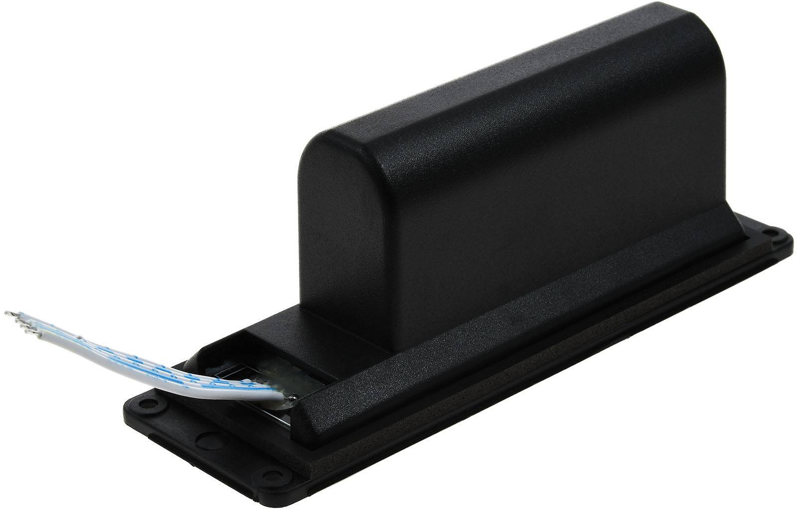 Powery Akku für Lautsprecher Bose Soundlink Mini 2 / Typ 088796 (Stecker-Typ beachten), 7,4V, Li-Ion
