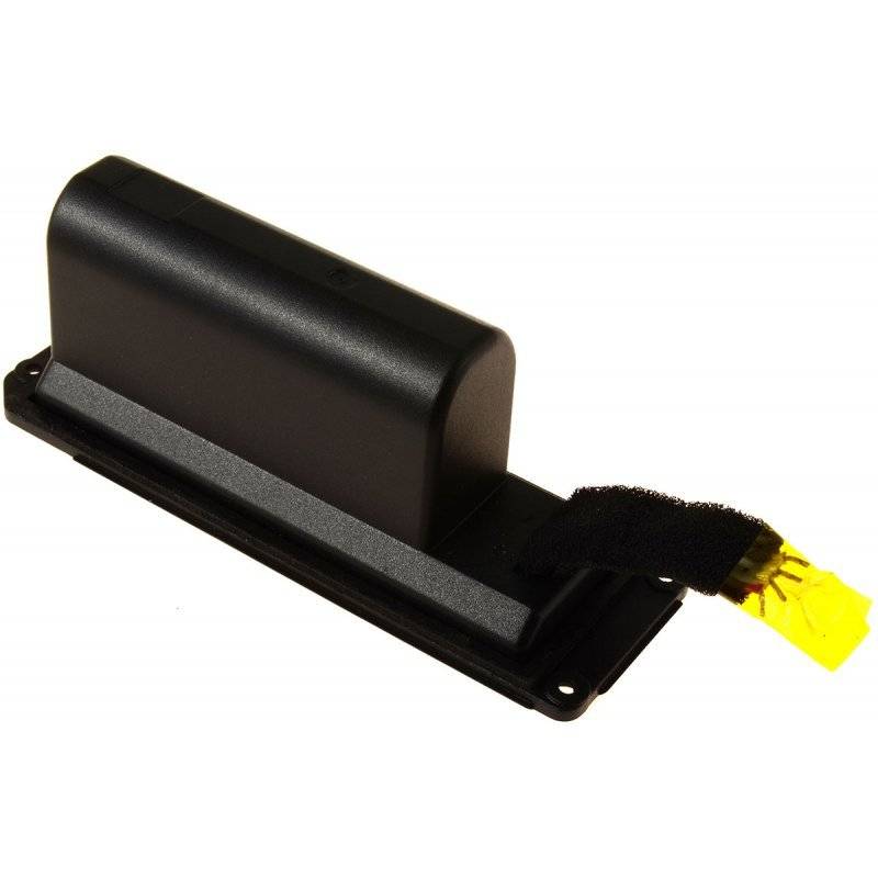 Powery Akku für Lautsprecher Bose Soundlink Mini 2 / Typ 088796 (Stecker-Typ beachten), 7,4V, Li-Ion