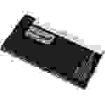 Powery Akku für Nintendo Typ SPR-A-BPAA-CO, 3,7V, Li-Ion