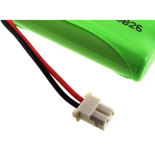 Powery Akku für IBM RAID Controller AS400 / Typ 44L0305, 3,6V, NiMH Powery Akku für IBM RAID Controller AS400 / Typ 44L0305, 3,6V, NiMH